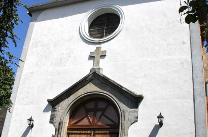 saint_hippolyte