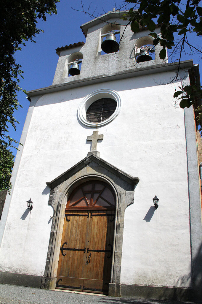saint_hippolyte