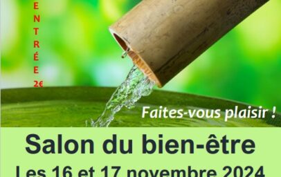 salon_du_bien_etre_
