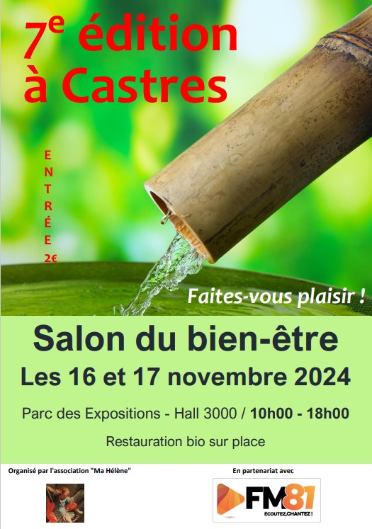 salon_du_bien_etre_
