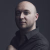 trim3-2024-atelier-musique-en-ligne-francois-bloquedr-100px.jpg trim3-2024-atelier-musique-en-ligne-francois-bloquedr-100px.jpg