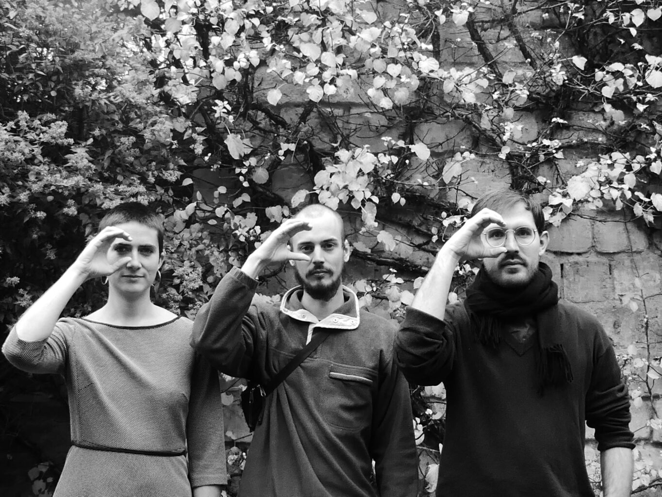 trim3-2024-bal-trad-masca-soundcdr-01