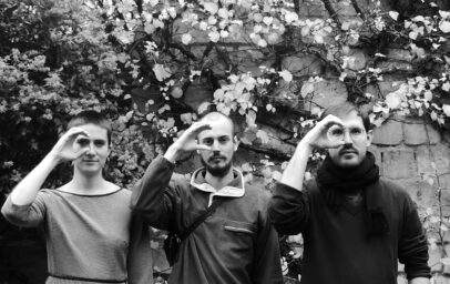 trim3-2024-bal-trad-masca-soundcdr-01