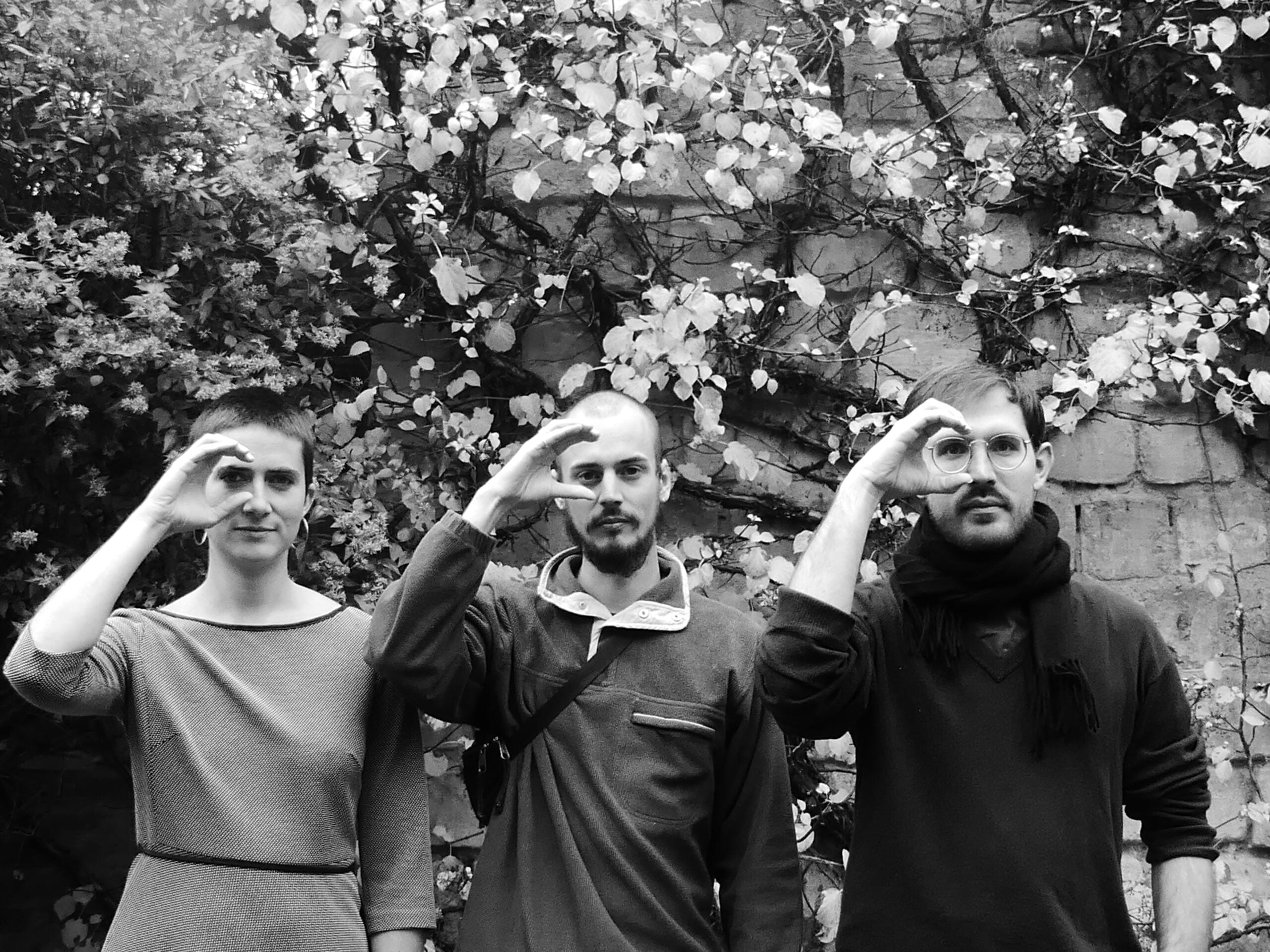 trim3-2024-bal-trad-masca-soundcdr-01