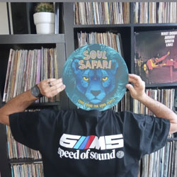 trim3-2024-dj-soul-safaridr-250px.jpg trim3-2024-dj-soul-safaridr-250px.jpg