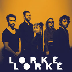 trim3-2024-lorke-lorkedr-02-250px.jpg trim3-2024-lorke-lorkedr-02-250px.jpg