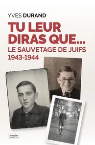 Livre-Yves-Durand.jpg Livre-Yves-Durand.jpg