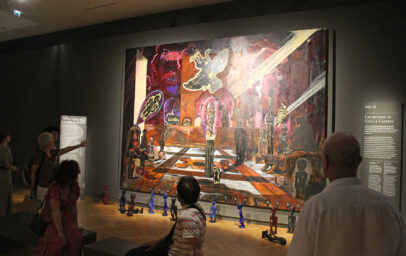 vernissage_expo_damien_deroubaix_la_vida_es_sueno_2024-07-05_sg_27