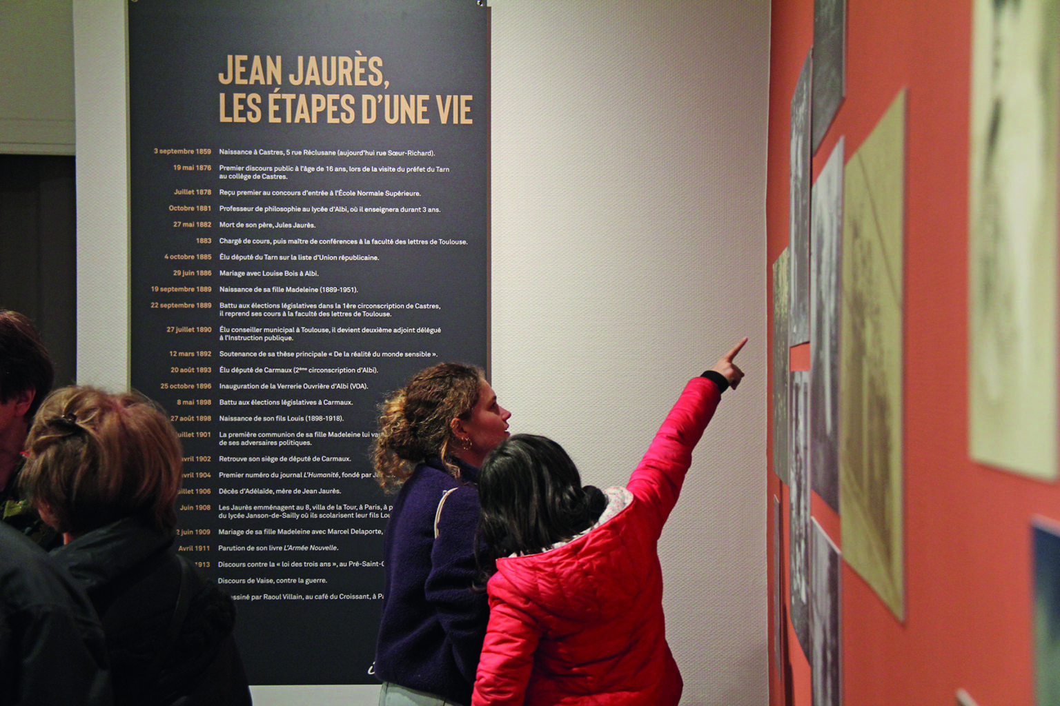vernissage_expo_jaures_intime_cnmjj_2023-02-09_sg_20_cnjn