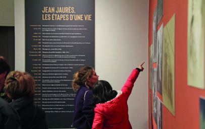 vernissage_expo_jaures_intime_cnmjj_2023-02-09_sg_20_cnjn