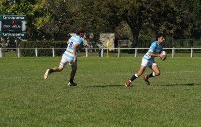 aviron_castrais_seniors_1