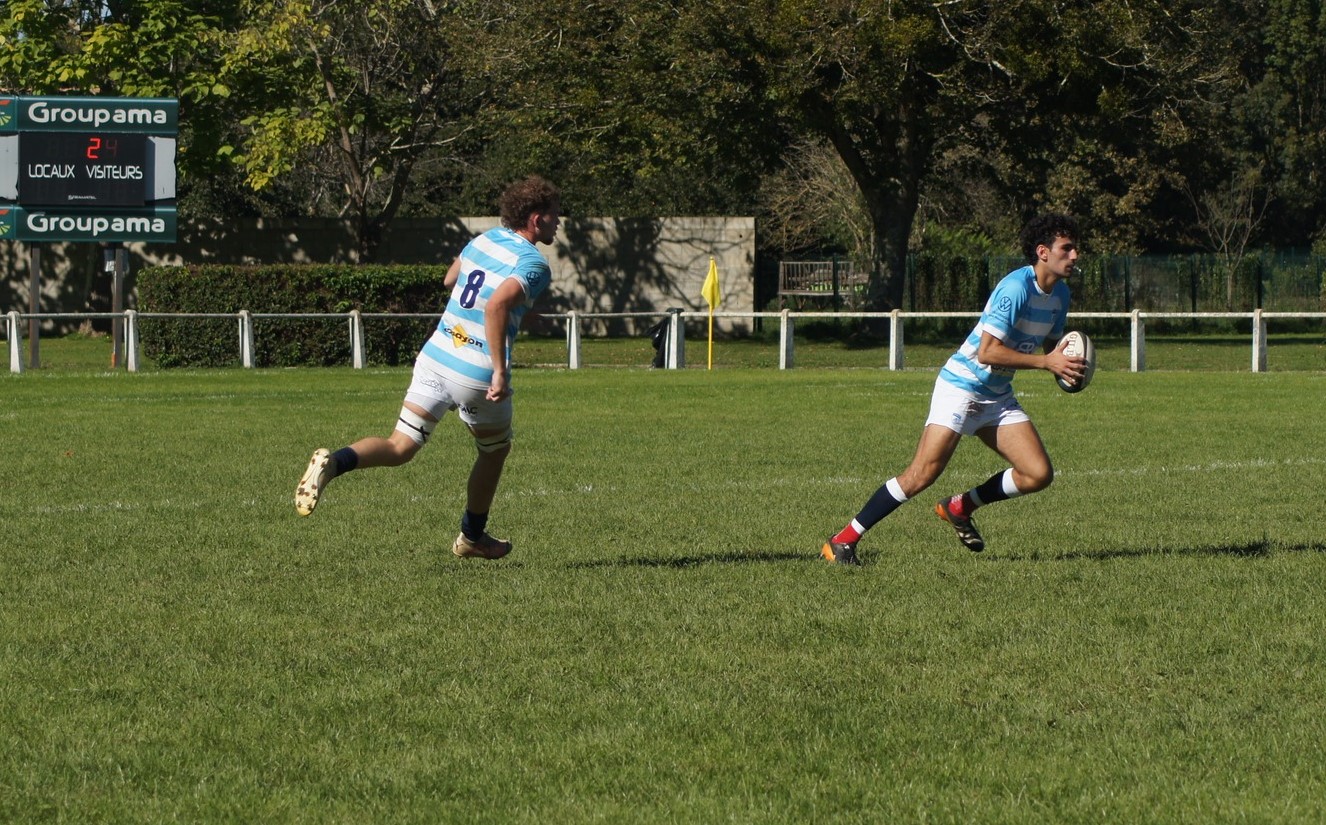 aviron_castrais_seniors_1