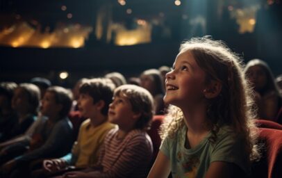 cine_surprise