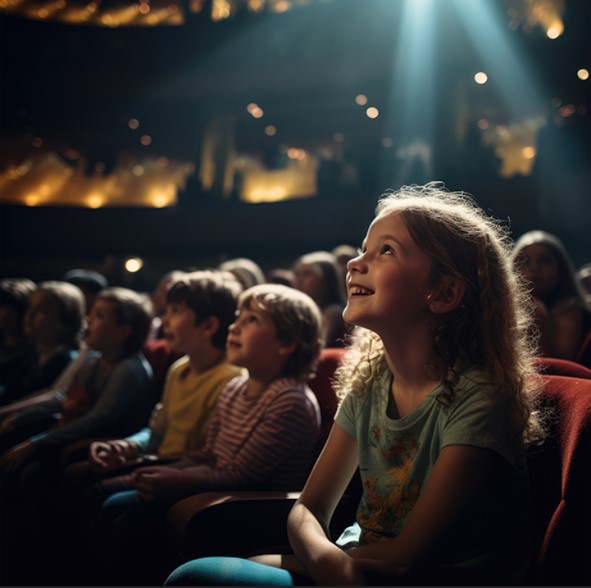 cine_surprise