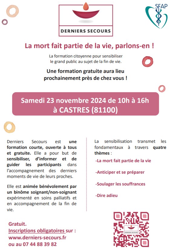 dernier_secours