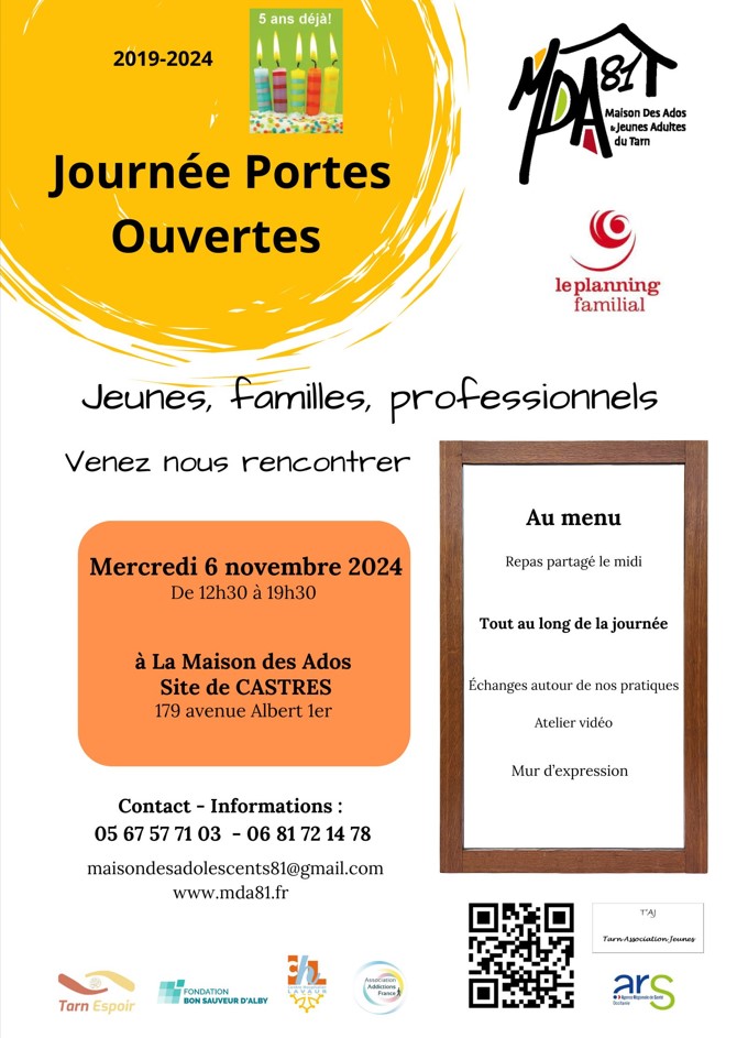 journee portes ouverte maison des ados et jeunes adultes du tarn.jpg