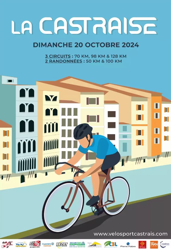 la_castraise_2024