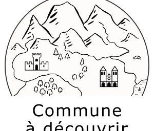 logo-officiel-label-commune-a-decouvrir
