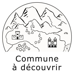 logo-officiel-label-commune-a-decouvrir
