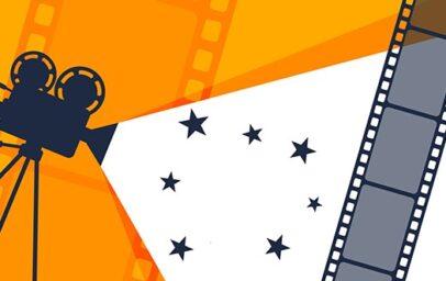 parlons_cinema