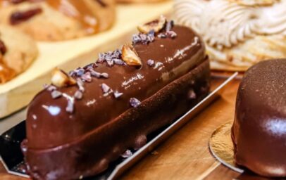 parlons_patisserie