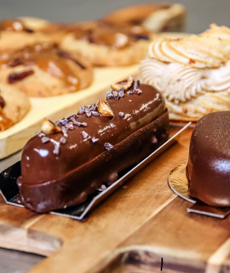 parlons_patisserie