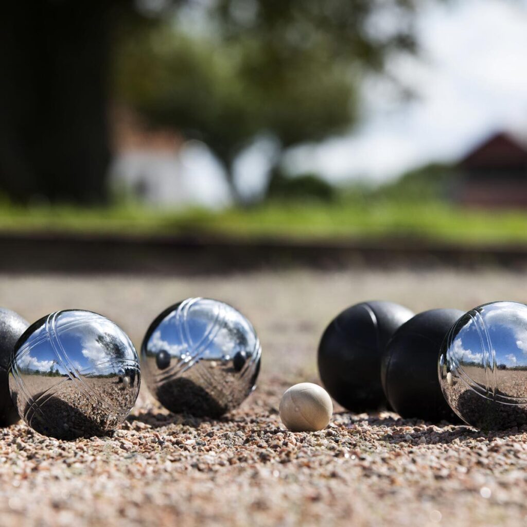 petanque2