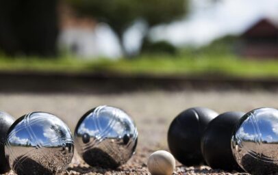 petanque2