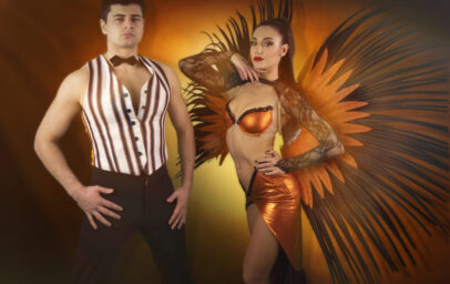 plumes-oranges-1024x770