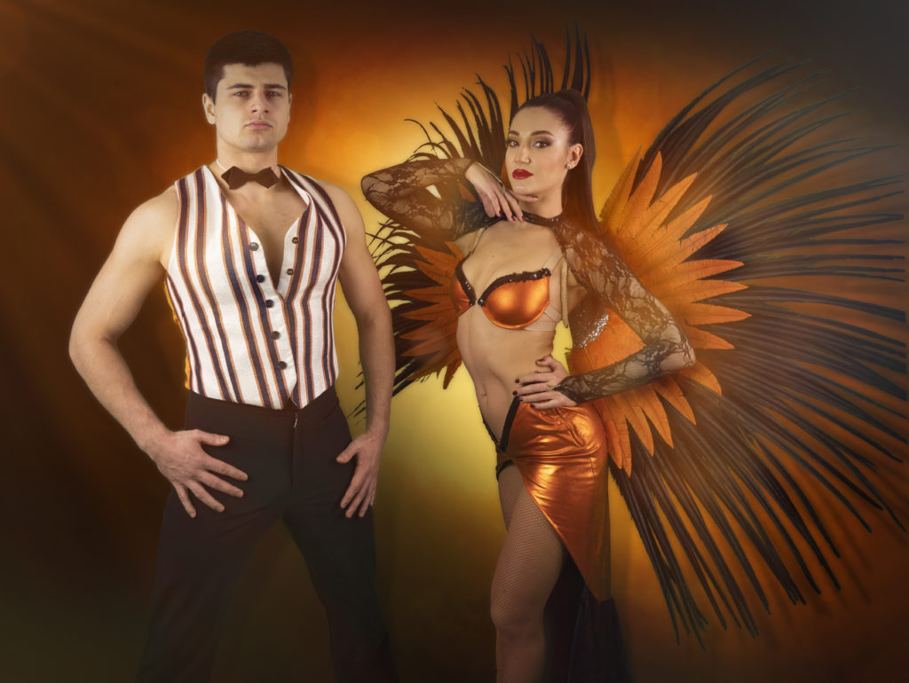 plumes-oranges-1024x770