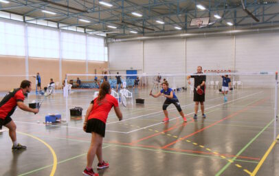 tournoi-badminton-gymnase-du-travet-2021-10-10-ef-5