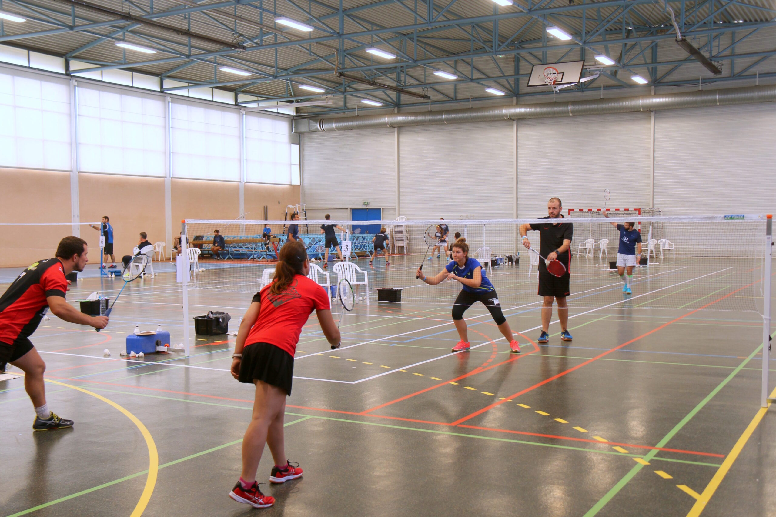 tournoi-badminton-gymnase-du-travet-2021-10-10-ef-5