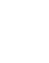 Danse