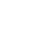 Animation, loisirs