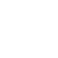 Armée