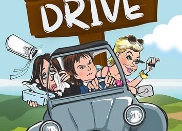 blabladrive