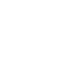 Cinema