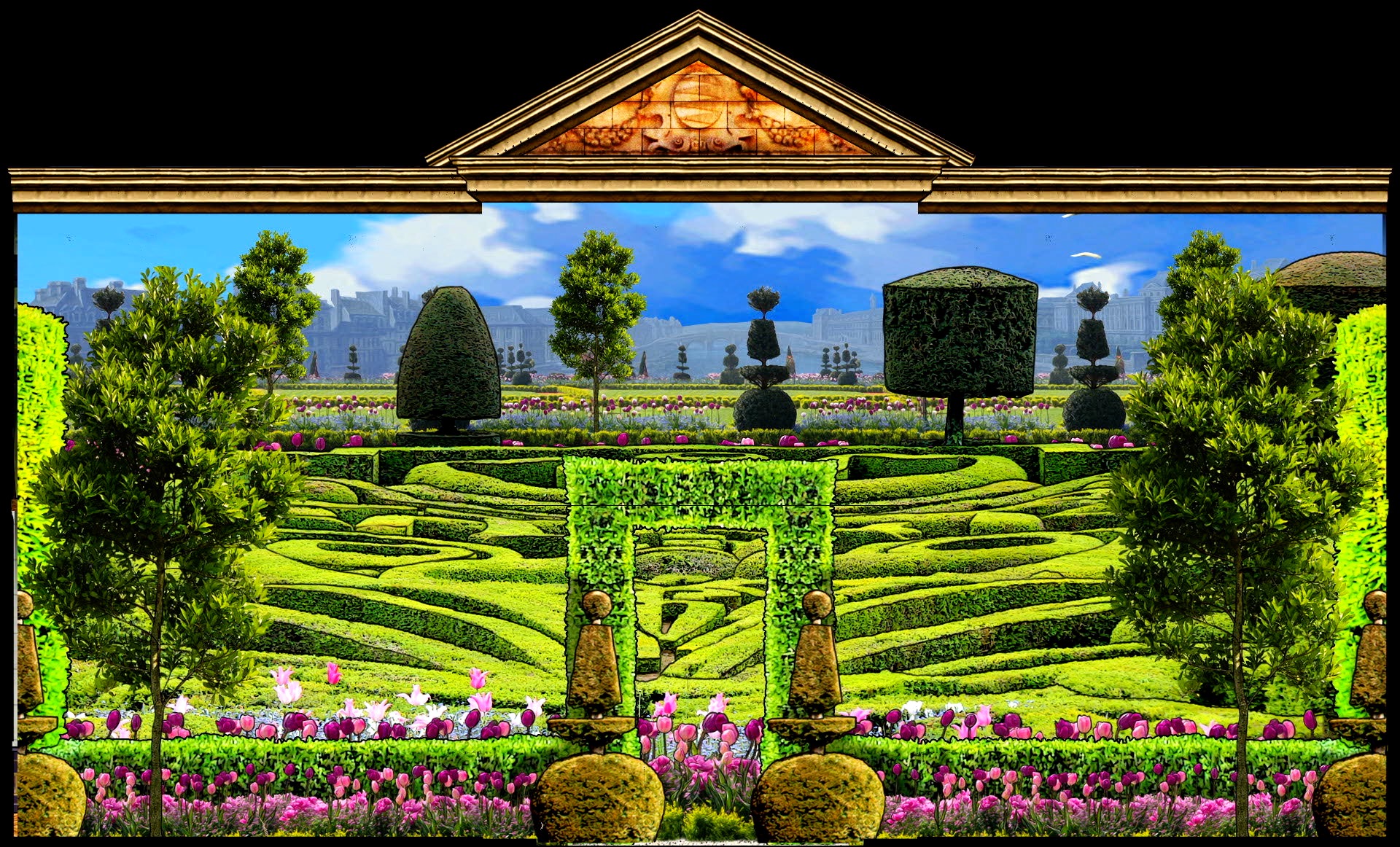 csprod_cour_hdv_12.jpg csprod_cour_hdv_12.jpg