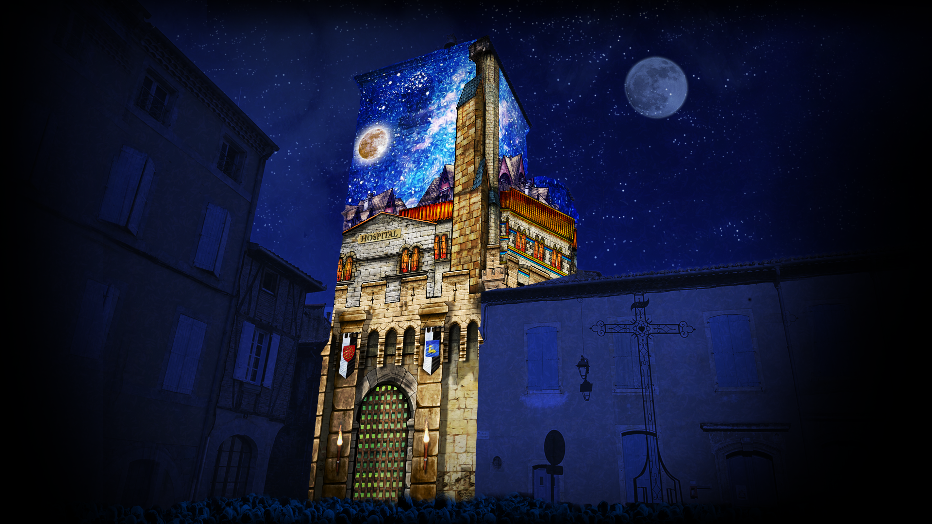 csprod_st-jacques_sim_1080p_a02.png csprod_st-jacques_sim_1080p_a02.png