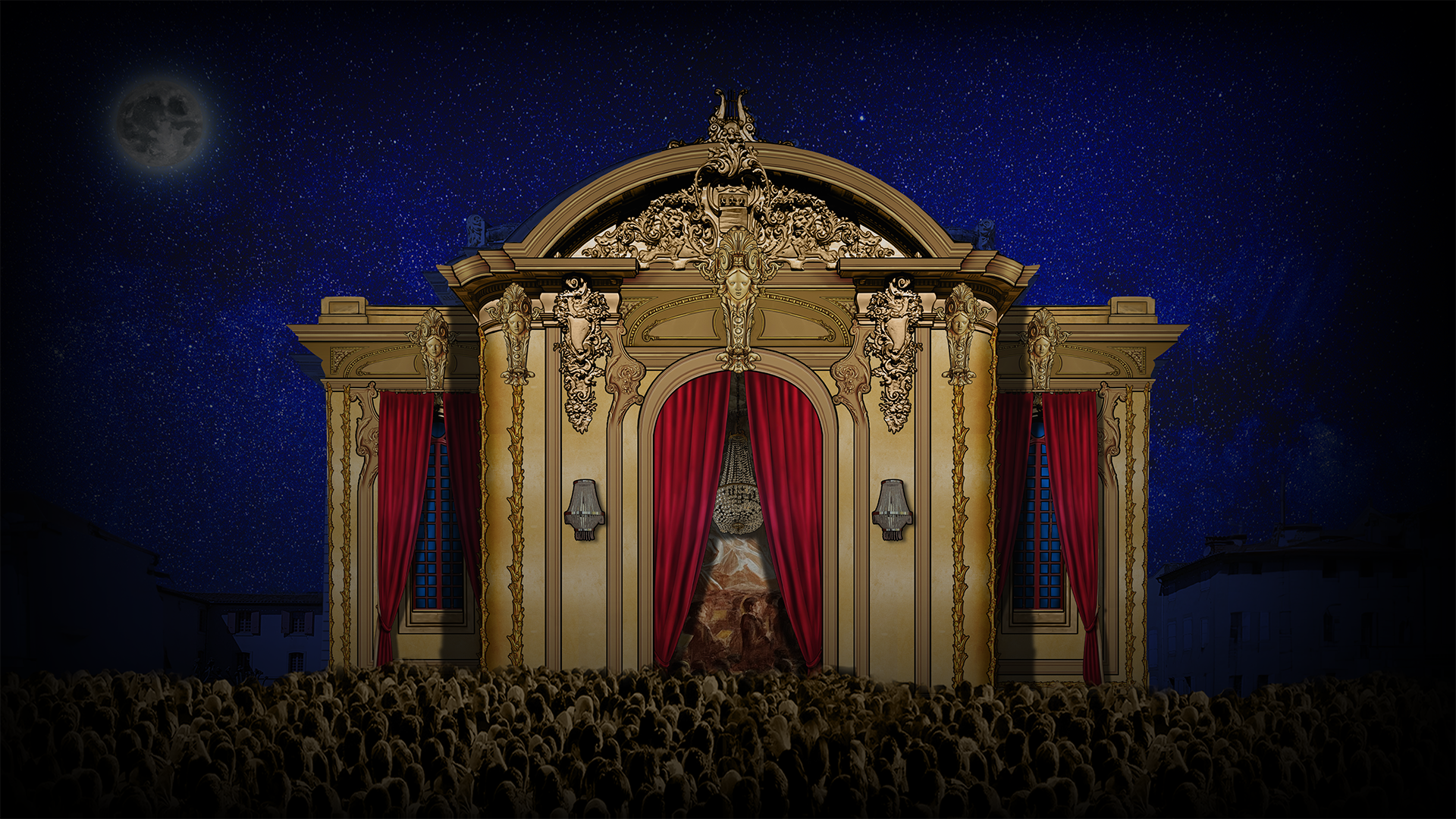 csprod_th_municipal_sim_1080p_3.png csprod_th_municipal_sim_1080p_3.png