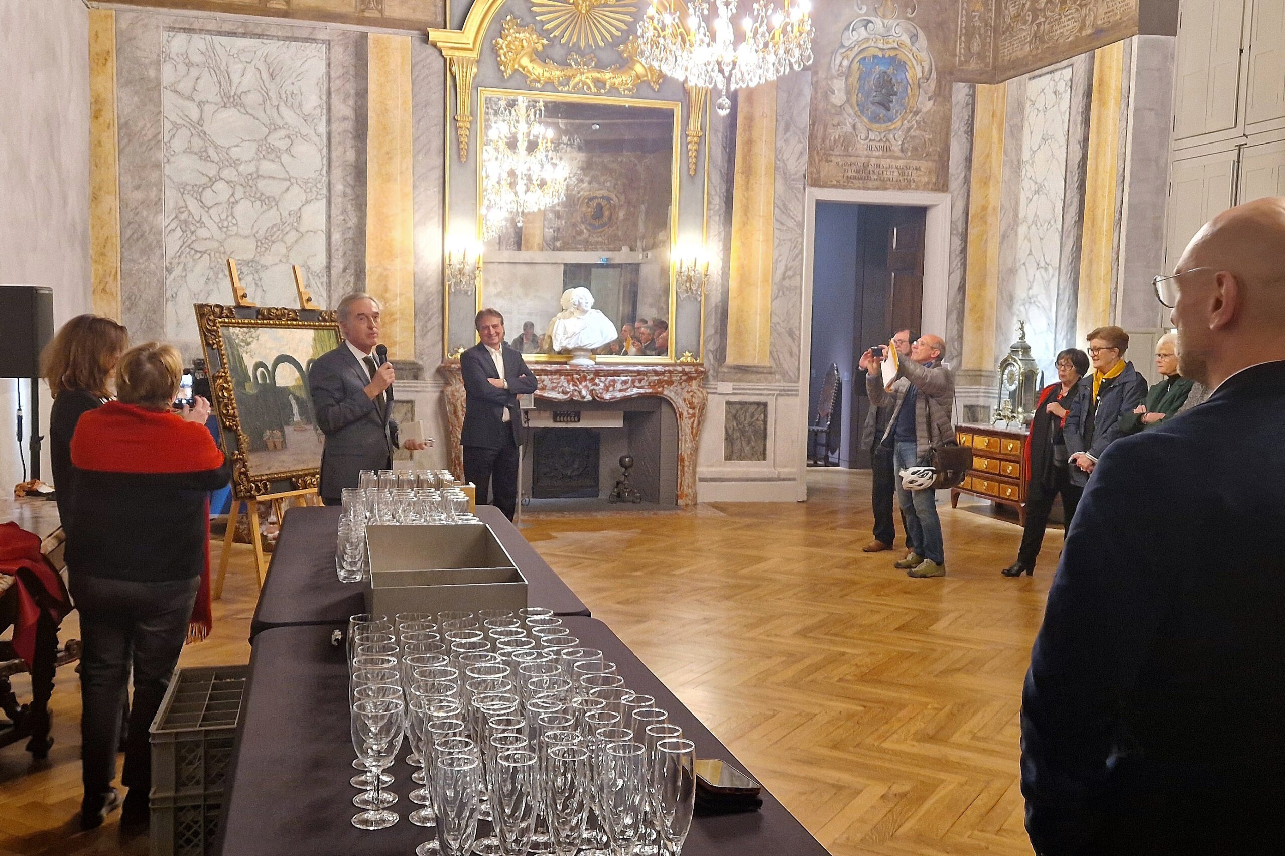 donation_exceptionnelle_dun_tableau_par_les_laboratoires_pierre_fabre_c_ville_de_castres