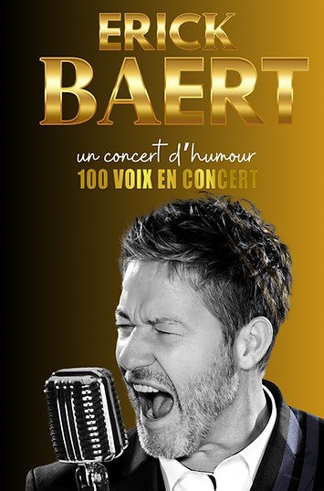erick_baert
