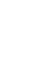 Informatique