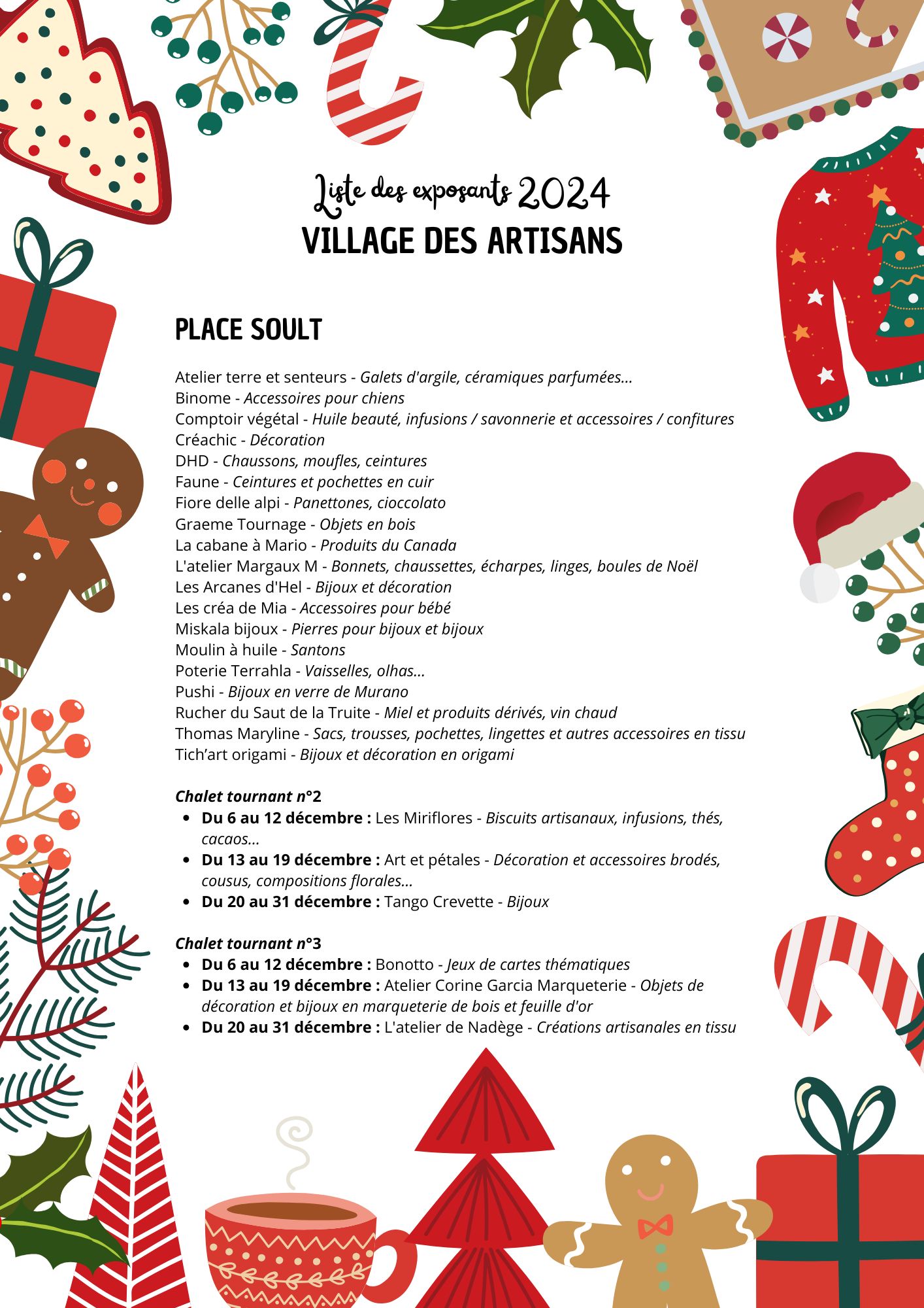 marche_de_noel_2024_-_liste_des_exposants_et_restaurateurs_soult_page-0001.jpg