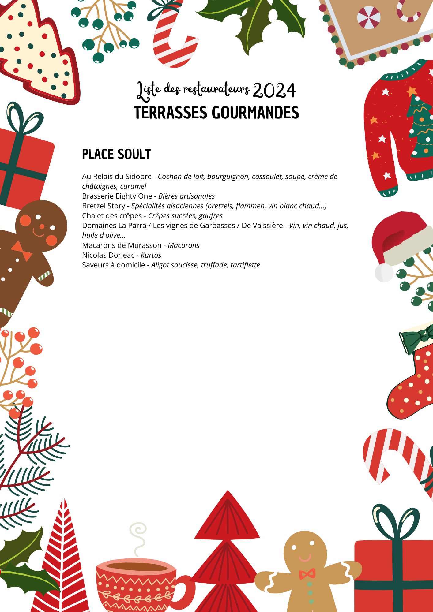 marche_de_noel_2024_-_liste_des_exposants_et_restaurateurs_soult_page-0002.jpg