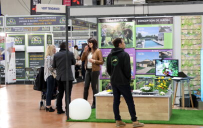 salon_de_lhabitat_des_loisirs_2024-03-01_ef_1
