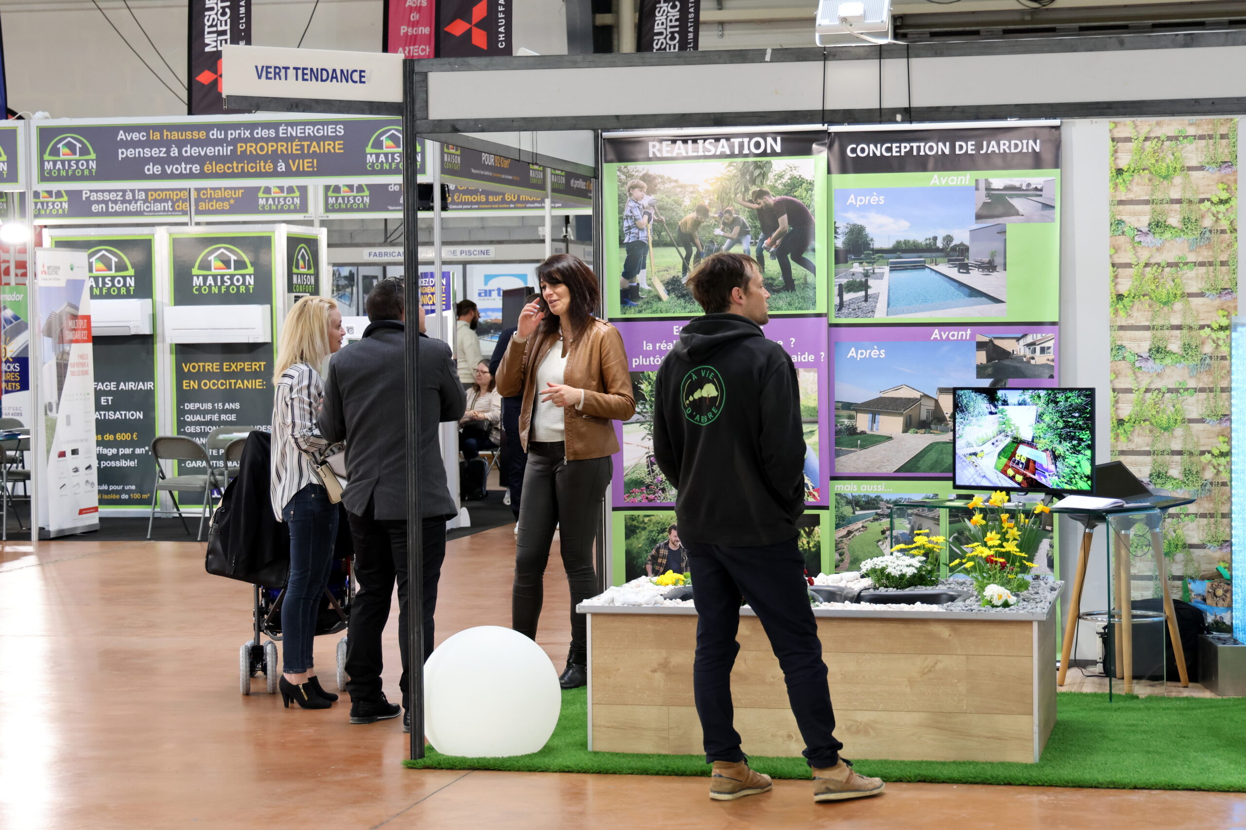 salon_de_lhabitat_des_loisirs_2024-03-01_ef_1