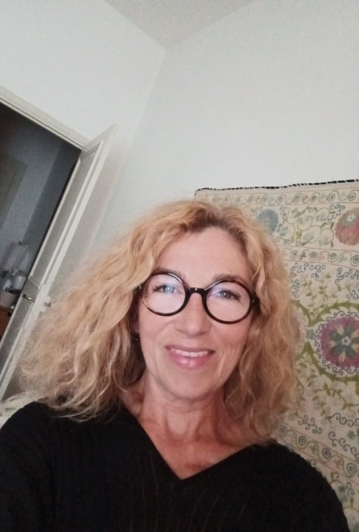 Nathalie RAYSSIGUIÉ