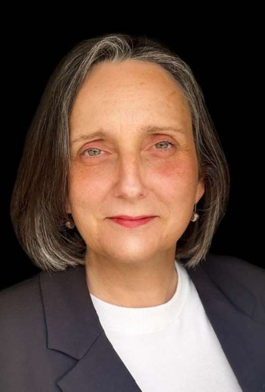 Christine SEBBAG