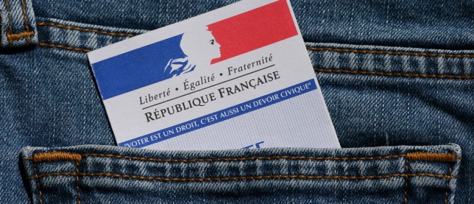 Ville de Castres – Elections Ville de Castres - Elections